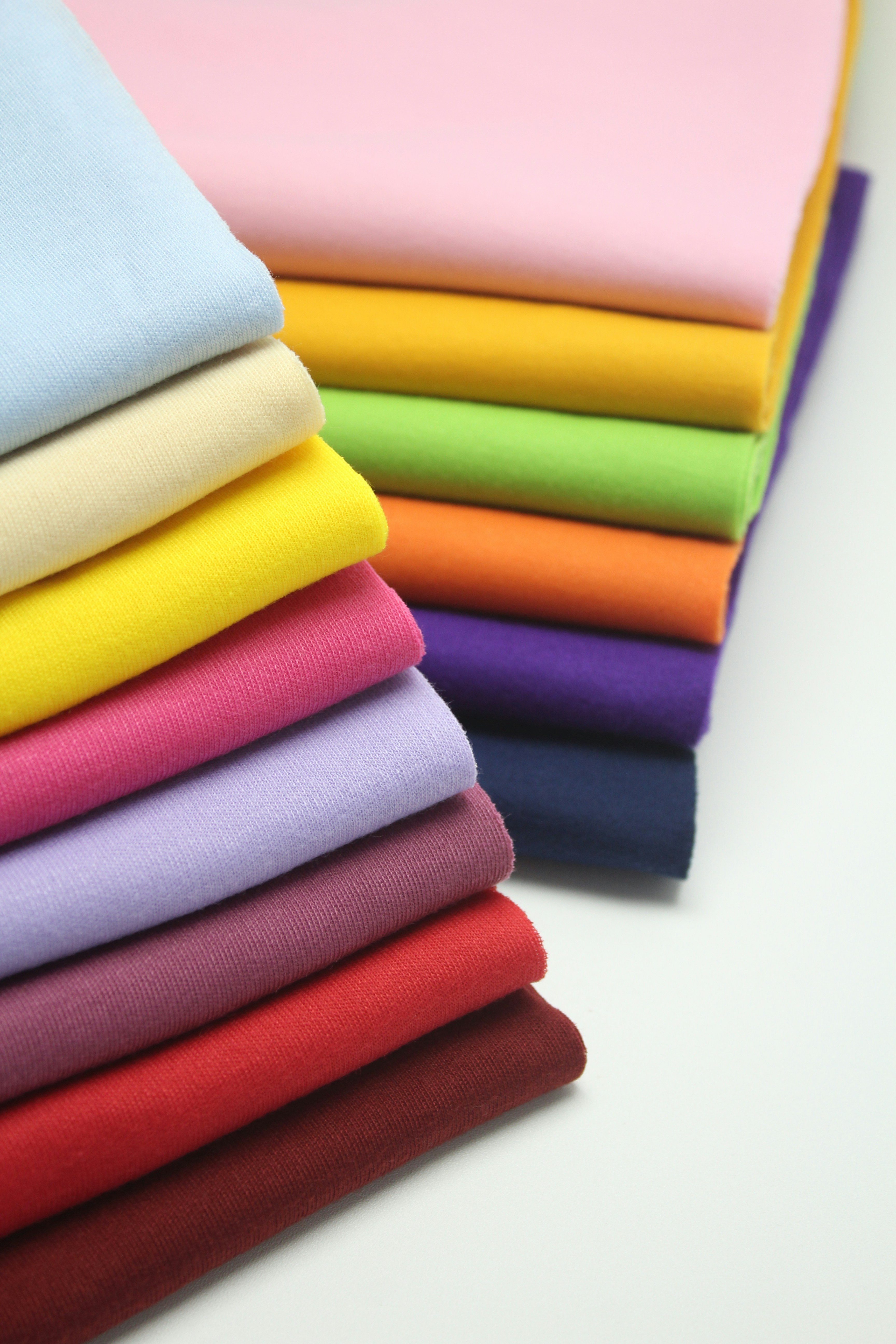 Xiyu Textile Products
